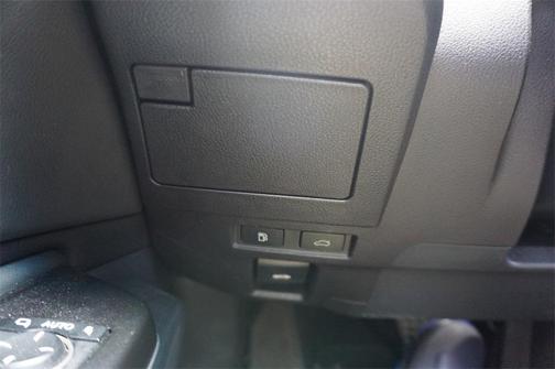 2020 Lexus ES 350 Luxury