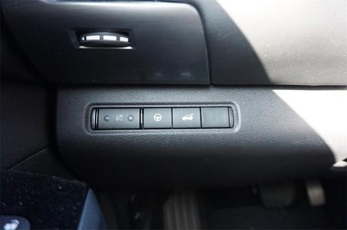 2024 Nissan Pathfinder SL 4WD