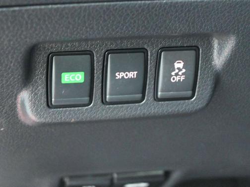 2017 Nissan Sentra SR