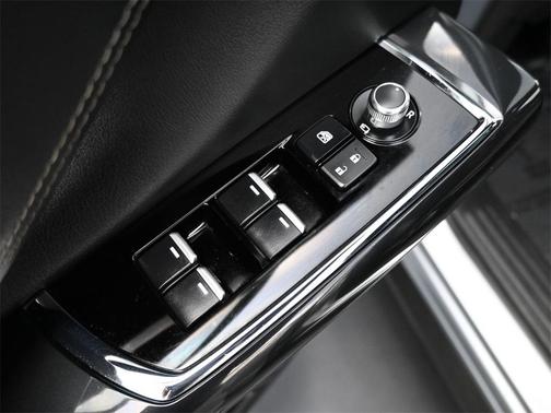 2023 Mazda CX-9 Grand Touring