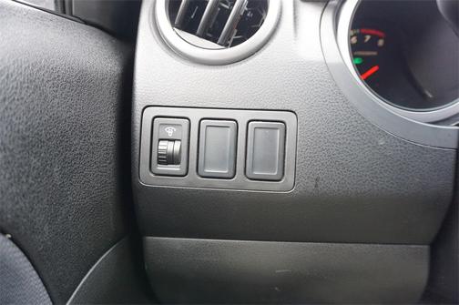 2006 Suzuki Grand Vitara Base