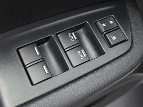 2022 Honda Passport 2WD EX-L
