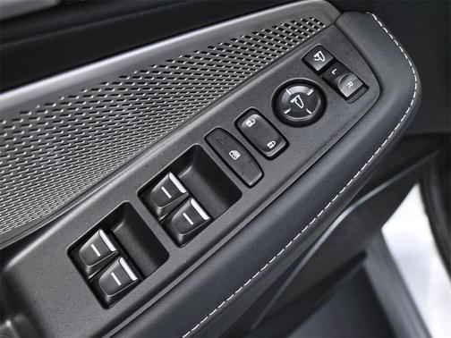 2024 Acura MDX Technology Package