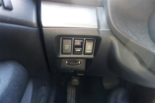2010 INFINITI G37 Journey