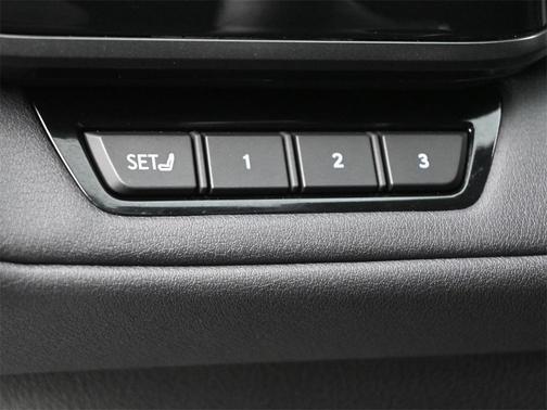 2024 Lexus TX 350 Luxury