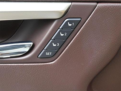 2020 Lexus RX 350 Base