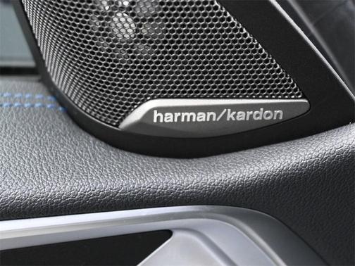 2022 BMW M440 i xDrive