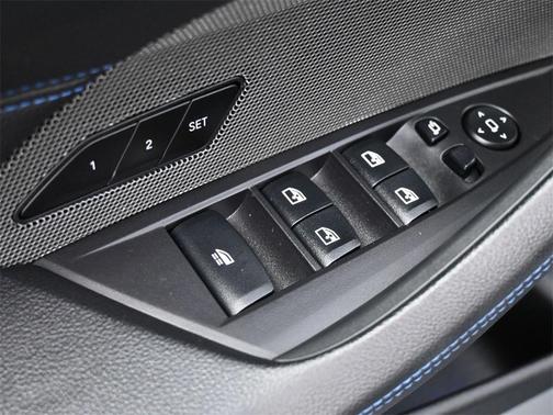 2022 BMW M440 i xDrive