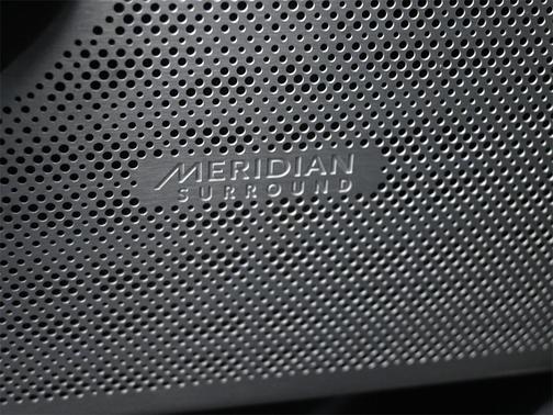 2018 Land Rover Range Rover Velar P380 S