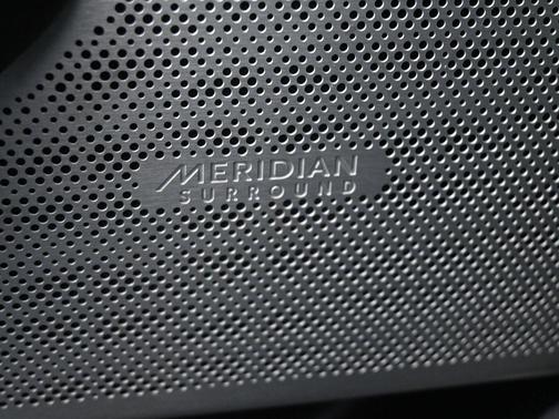 2018 Land Rover Range Rover Velar P380 S