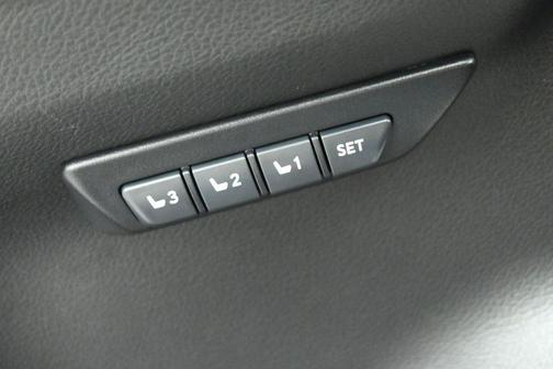 Atomic Silver 2021 Lexus NX 300 Base
