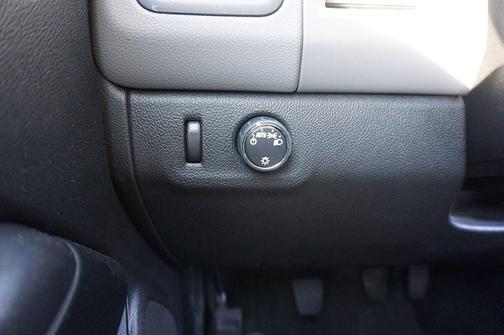 2019 Chevrolet Colorado WT