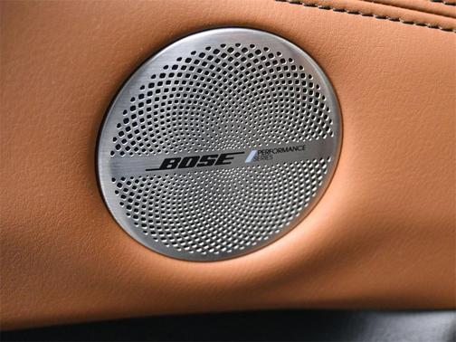 2023 INFINITI QX80 SENSORY AWD