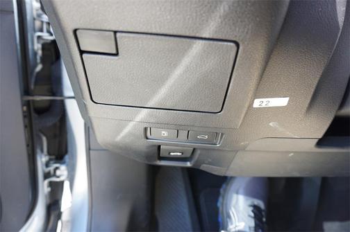 2024 Lexus ES 350 Base