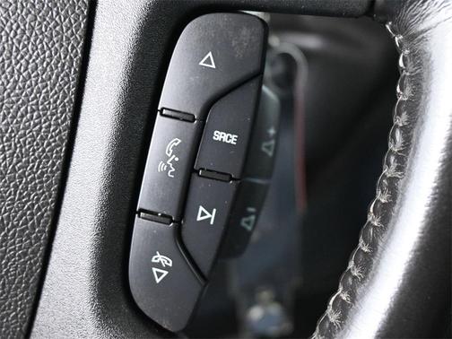 2022 Chevrolet Express 2500 RWD 2500 Regular Wheelbase WT