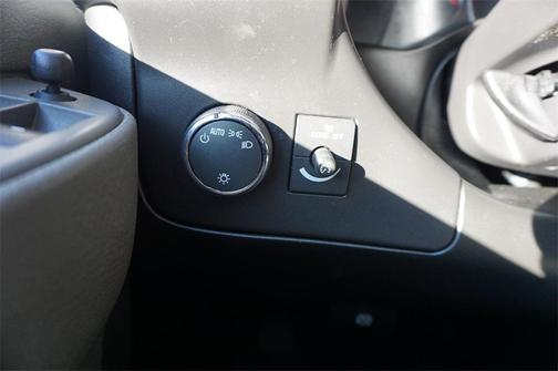 2022 Chevrolet Express 2500 RWD 2500 Regular Wheelbase WT