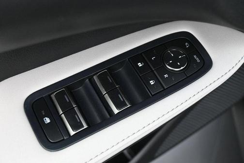 Caviar 2025 Lexus RX 350 Premium