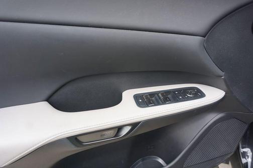 Caviar 2025 Lexus RX 350 Premium