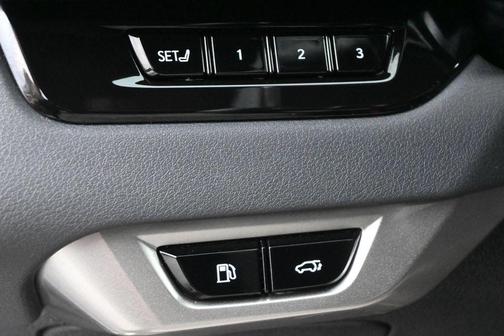 Caviar 2025 Lexus RX 350 Premium