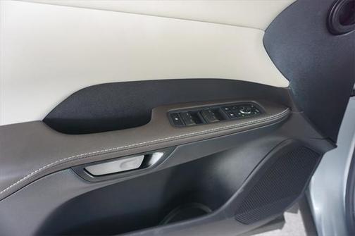 2023 Lexus RX 350 Base