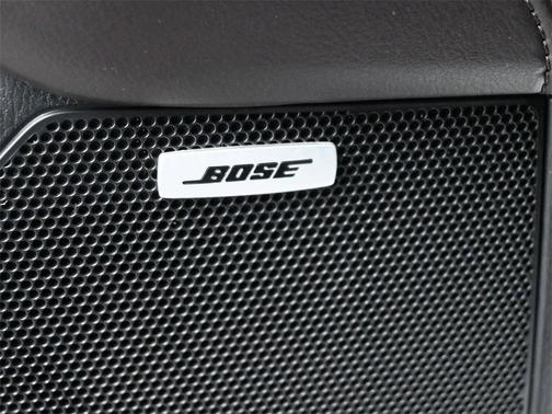 2021 Mazda CX-5 Signature