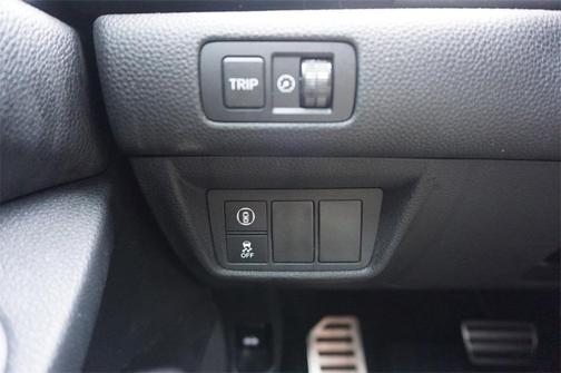 2018 Honda Accord Sport 2.0T