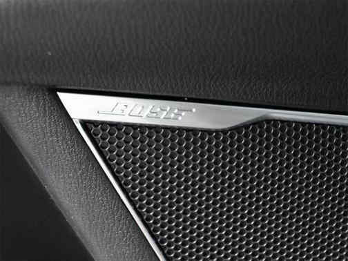 2022 Mazda CX-9 Grand Touring