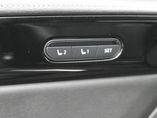 2024 INFINITI QX60 Pure