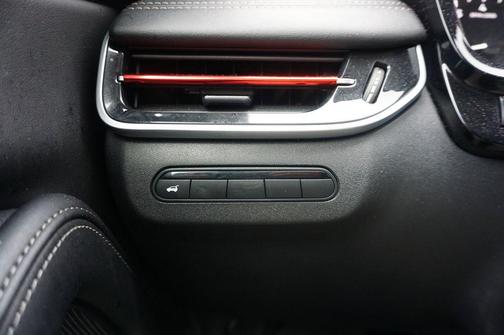 2024 INFINITI QX60 Pure