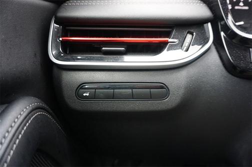 2024 INFINITI QX60 Pure