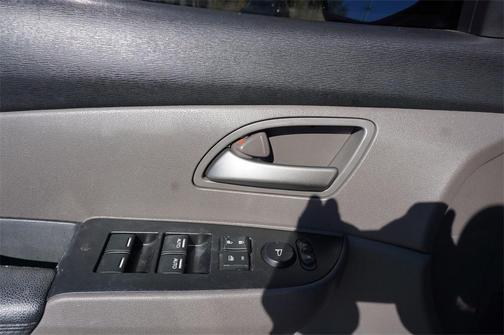 2013 Honda Odyssey EX-L