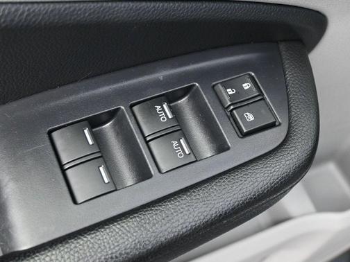 2020 Honda Pilot Touring 8-Passenger