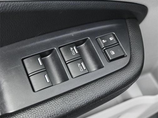 2020 Honda Pilot Touring 8-Passenger