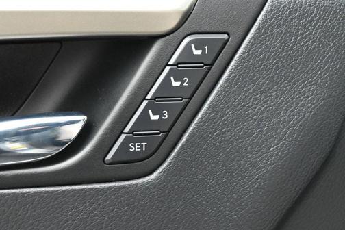 Nebula Gray Pearl 2022 Lexus RX 350 Base