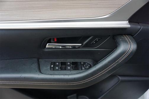 2024 Mazda CX-90 3.3 Turbo Premium