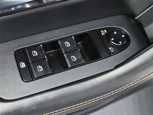 2024 Mazda CX-90 3.3 Turbo Premium