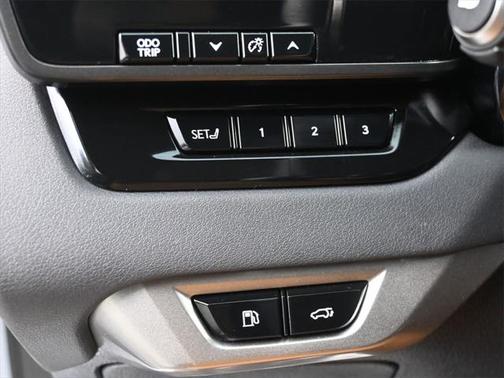 2023 Lexus RX 350 Base