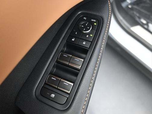 2023 Lexus RX 350 Base