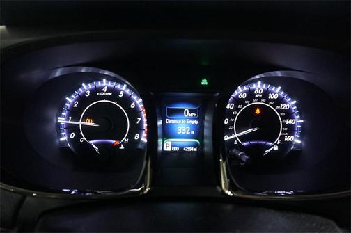 2014 Toyota Avalon XLE Touring