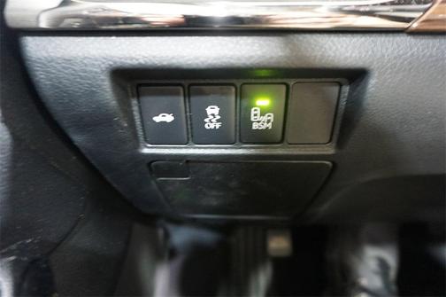 2014 Toyota Avalon XLE Touring