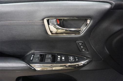 2014 Toyota Avalon XLE Touring