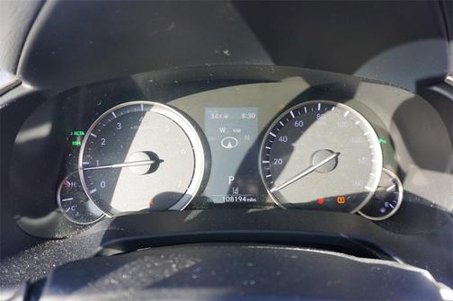 2018 Lexus RX 350 Base