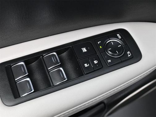 2018 Lexus RX 350 Base