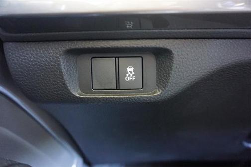 2024 Acura Integra Base