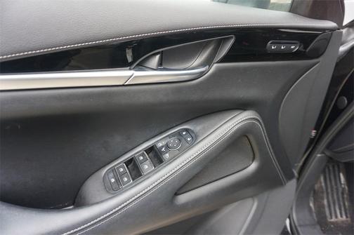 2023 INFINITI QX60 Pure