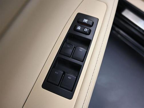 2014 Lexus ES 300h Base