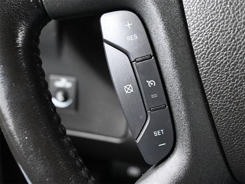 2020 Chevrolet Express 2500 RWD 2500 Regular Wheelbase WT