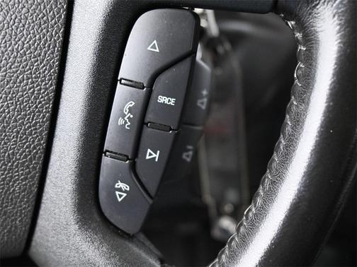 2020 Chevrolet Express 2500 RWD 2500 Regular Wheelbase WT