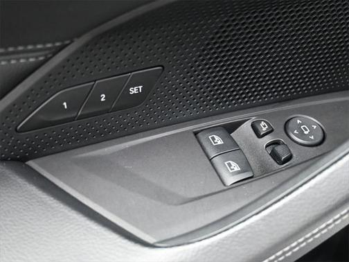2022 BMW 430 i xDrive