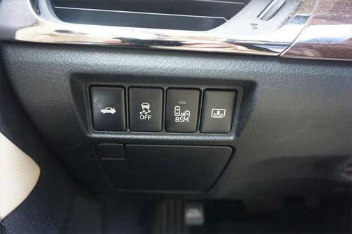 2013 Toyota Avalon Limited